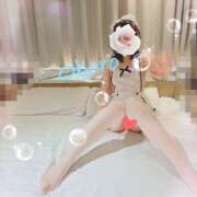 ヒメ日記 2024/12/09 20:21 投稿 おぼろ 西船人妻花壇