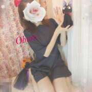 ヒメ日記 2024/12/12 09:31 投稿 おぼろ 西船人妻花壇