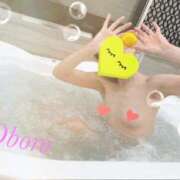 ヒメ日記 2024/12/12 11:17 投稿 おぼろ 西船人妻花壇