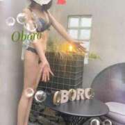 ヒメ日記 2024/12/12 12:05 投稿 おぼろ 西船人妻花壇