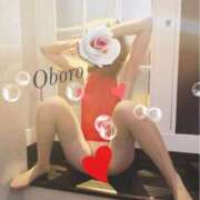 ヒメ日記 2024/12/12 15:45 投稿 おぼろ 西船人妻花壇