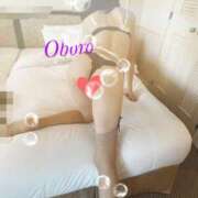 ヒメ日記 2024/12/12 22:05 投稿 おぼろ 西船人妻花壇