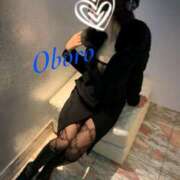 ヒメ日記 2024/12/13 23:03 投稿 おぼろ 西船人妻花壇