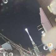 ヒメ日記 2024/12/14 18:33 投稿 おぼろ 西船人妻花壇