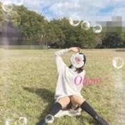 ヒメ日記 2024/12/19 08:32 投稿 おぼろ 西船人妻花壇