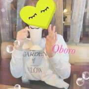 ヒメ日記 2024/12/19 14:16 投稿 おぼろ 西船人妻花壇