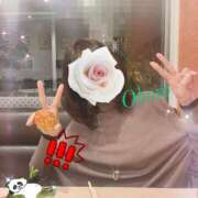 ヒメ日記 2024/12/20 15:46 投稿 おぼろ 西船人妻花壇