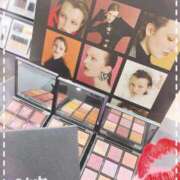 ヒメ日記 2024/12/22 17:03 投稿 おぼろ 西船人妻花壇