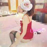 ヒメ日記 2024/12/22 23:16 投稿 おぼろ 西船人妻花壇