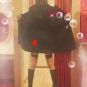 ヒメ日記 2024/12/25 12:18 投稿 おぼろ 西船人妻花壇