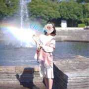 ヒメ日記 2024/12/27 10:45 投稿 おぼろ 西船人妻花壇