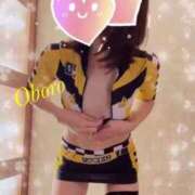 ヒメ日記 2024/12/27 19:19 投稿 おぼろ 西船人妻花壇