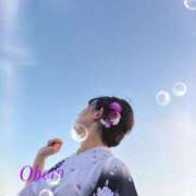 ヒメ日記 2024/12/28 11:17 投稿 おぼろ 西船人妻花壇