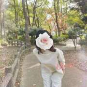 ヒメ日記 2024/12/30 11:18 投稿 おぼろ 西船人妻花壇