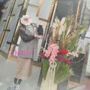 ヒメ日記 2024/12/31 08:03 投稿 おぼろ 西船人妻花壇