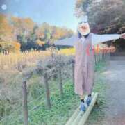 ヒメ日記 2025/01/02 10:16 投稿 おぼろ 西船人妻花壇