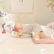 ヒメ日記 2025/01/02 23:44 投稿 おぼろ 西船人妻花壇