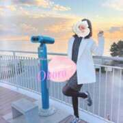 ヒメ日記 2025/01/06 23:32 投稿 おぼろ 西船人妻花壇