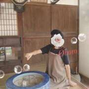 ヒメ日記 2025/01/07 19:04 投稿 おぼろ 西船人妻花壇