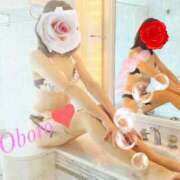 ヒメ日記 2025/01/15 22:15 投稿 おぼろ 西船人妻花壇