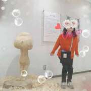 ヒメ日記 2025/01/17 08:16 投稿 おぼろ 西船人妻花壇