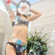 ヒメ日記 2025/01/19 00:16 投稿 おぼろ 西船人妻花壇