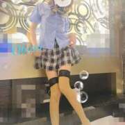 ヒメ日記 2025/01/19 21:50 投稿 おぼろ 西船人妻花壇