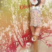 ヒメ日記 2025/01/21 22:18 投稿 おぼろ 西船人妻花壇