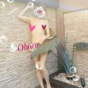 ヒメ日記 2025/01/25 23:03 投稿 おぼろ 西船人妻花壇