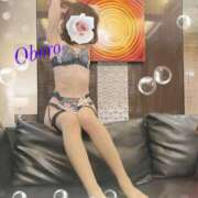 ヒメ日記 2025/02/07 20:31 投稿 おぼろ 西船人妻花壇