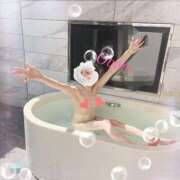 ヒメ日記 2025/02/08 09:36 投稿 おぼろ 西船人妻花壇