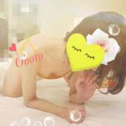 ヒメ日記 2025/02/10 08:02 投稿 おぼろ 西船人妻花壇