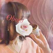 ヒメ日記 2025/02/10 11:15 投稿 おぼろ 西船人妻花壇