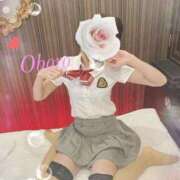 ヒメ日記 2025/02/14 20:49 投稿 おぼろ 西船人妻花壇