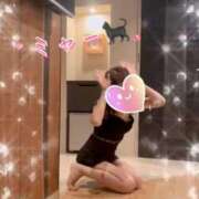 ヒメ日記 2025/02/22 10:45 投稿 おぼろ 西船人妻花壇