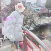 ヒメ日記 2025/02/23 23:07 投稿 おぼろ 西船人妻花壇