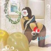 ヒメ日記 2025/02/26 22:02 投稿 おぼろ 西船人妻花壇