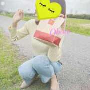 ヒメ日記 2025/02/27 09:30 投稿 おぼろ 西船人妻花壇