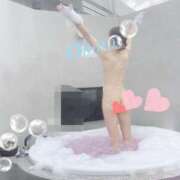 ヒメ日記 2025/02/27 14:16 投稿 おぼろ 西船人妻花壇