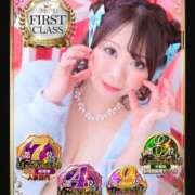 ヒメ日記 2025/03/01 23:32 投稿 おぼろ 西船人妻花壇