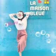 ヒメ日記 2025/03/02 10:31 投稿 おぼろ 西船人妻花壇