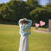 ヒメ日記 2025/03/04 22:34 投稿 おぼろ 西船人妻花壇