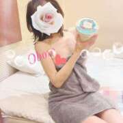 ヒメ日記 2025/03/08 20:31 投稿 おぼろ 西船人妻花壇