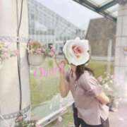 ヒメ日記 2025/03/10 09:15 投稿 おぼろ 西船人妻花壇