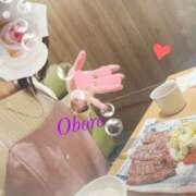 ヒメ日記 2025/03/12 18:45 投稿 おぼろ 西船人妻花壇