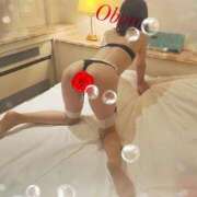 ヒメ日記 2025/03/13 14:15 投稿 おぼろ 西船人妻花壇