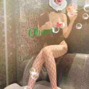 ヒメ日記 2025/03/13 16:02 投稿 おぼろ 西船人妻花壇