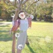 ヒメ日記 2025/03/17 19:45 投稿 おぼろ 西船人妻花壇