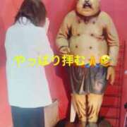 ヒメ日記 2025/03/18 22:08 投稿 おぼろ 西船人妻花壇