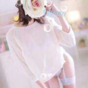 ヒメ日記 2025/03/20 19:38 投稿 おぼろ 西船人妻花壇